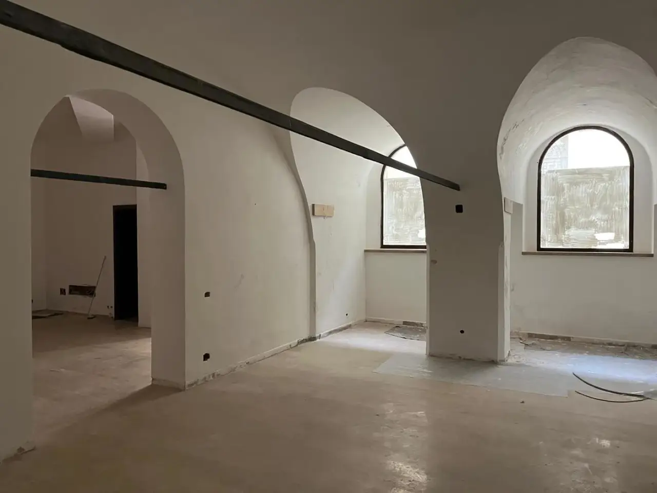 Negozio in , Vicenza, {3} - Foto 2