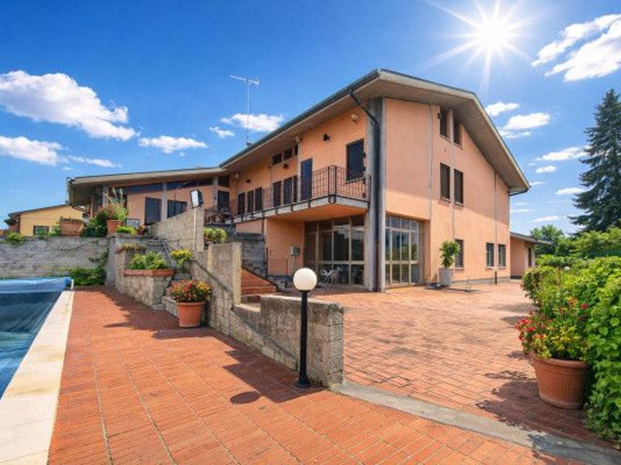 immagine annuncio 4 di 15