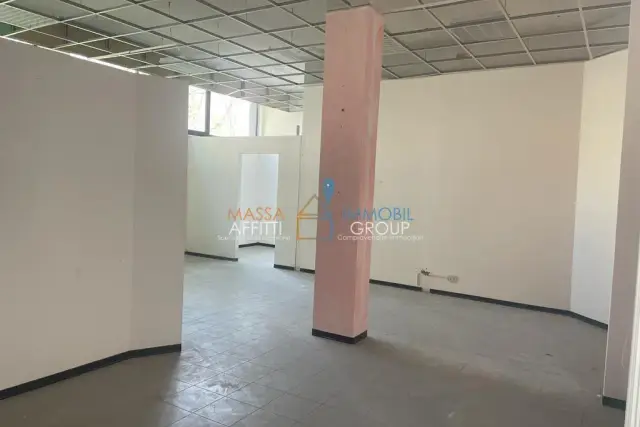 insertion image