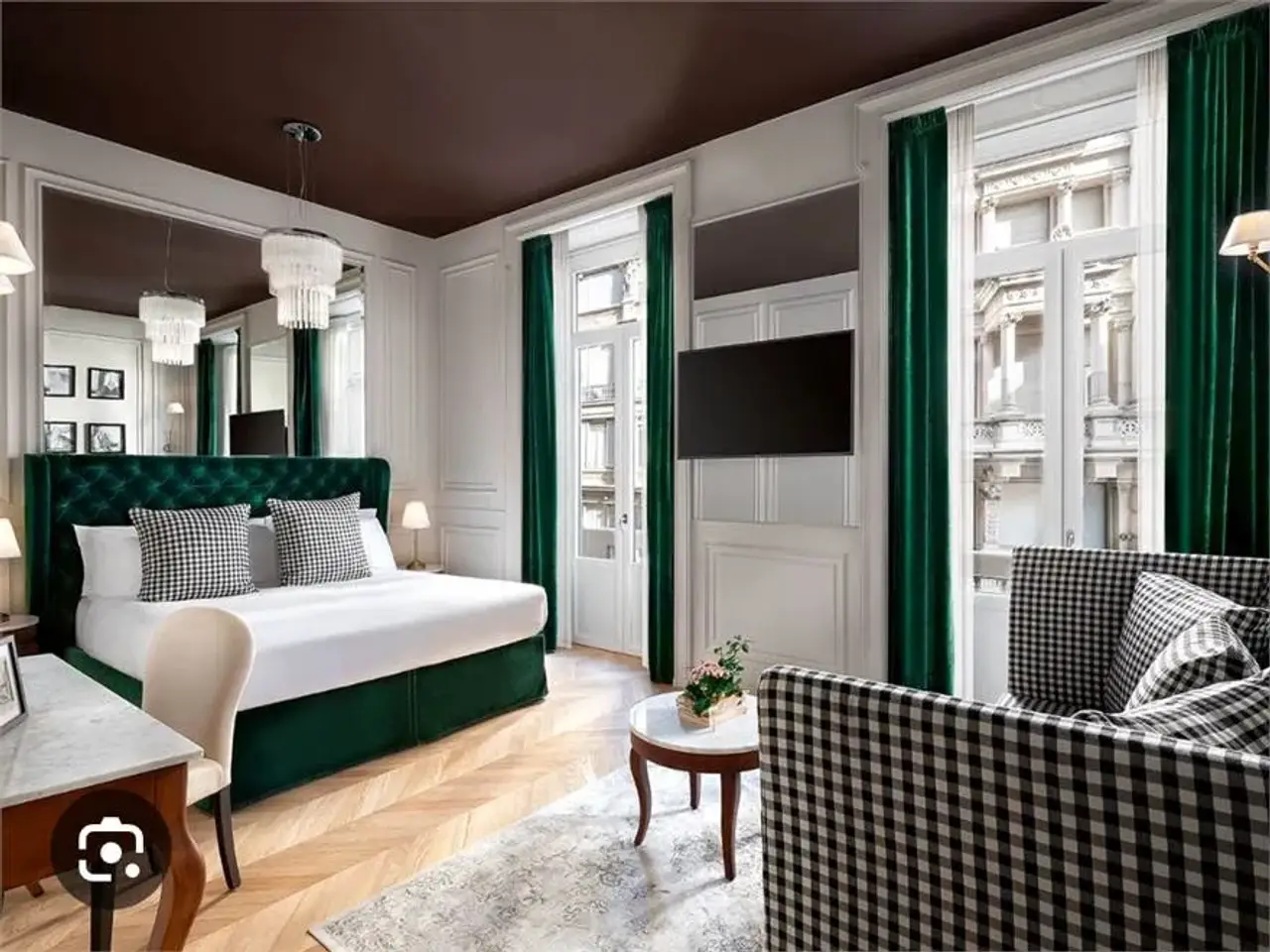 Hotel in , Venezia, {3} - Foto 1