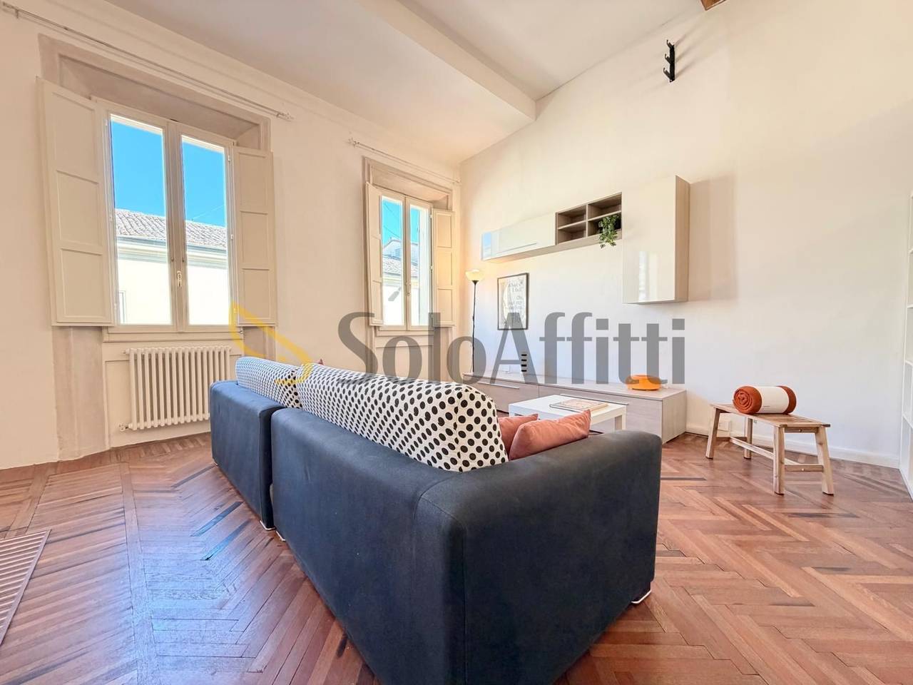 immagine annuncio 1 di 7