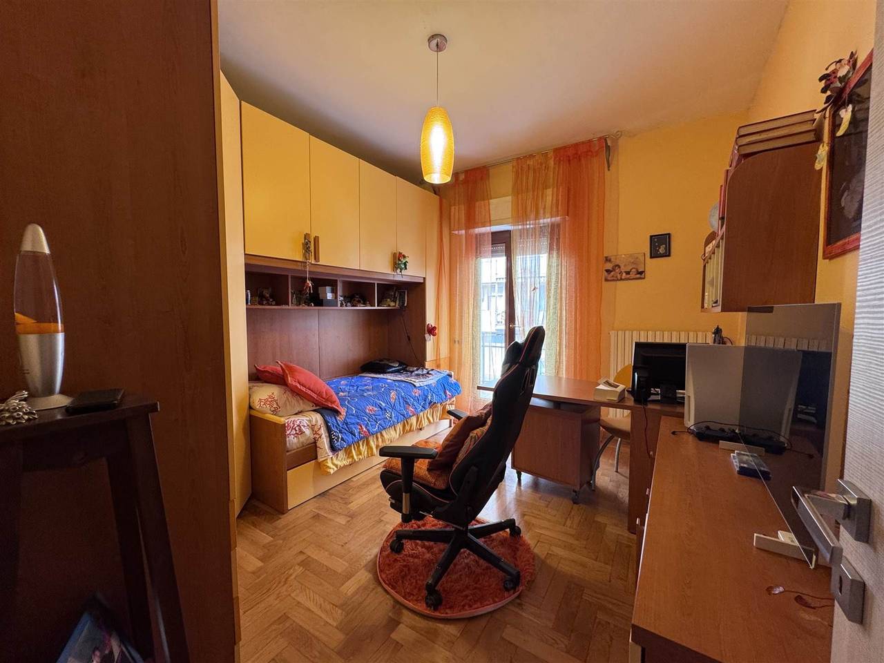 immagine annuncio 11 di 15