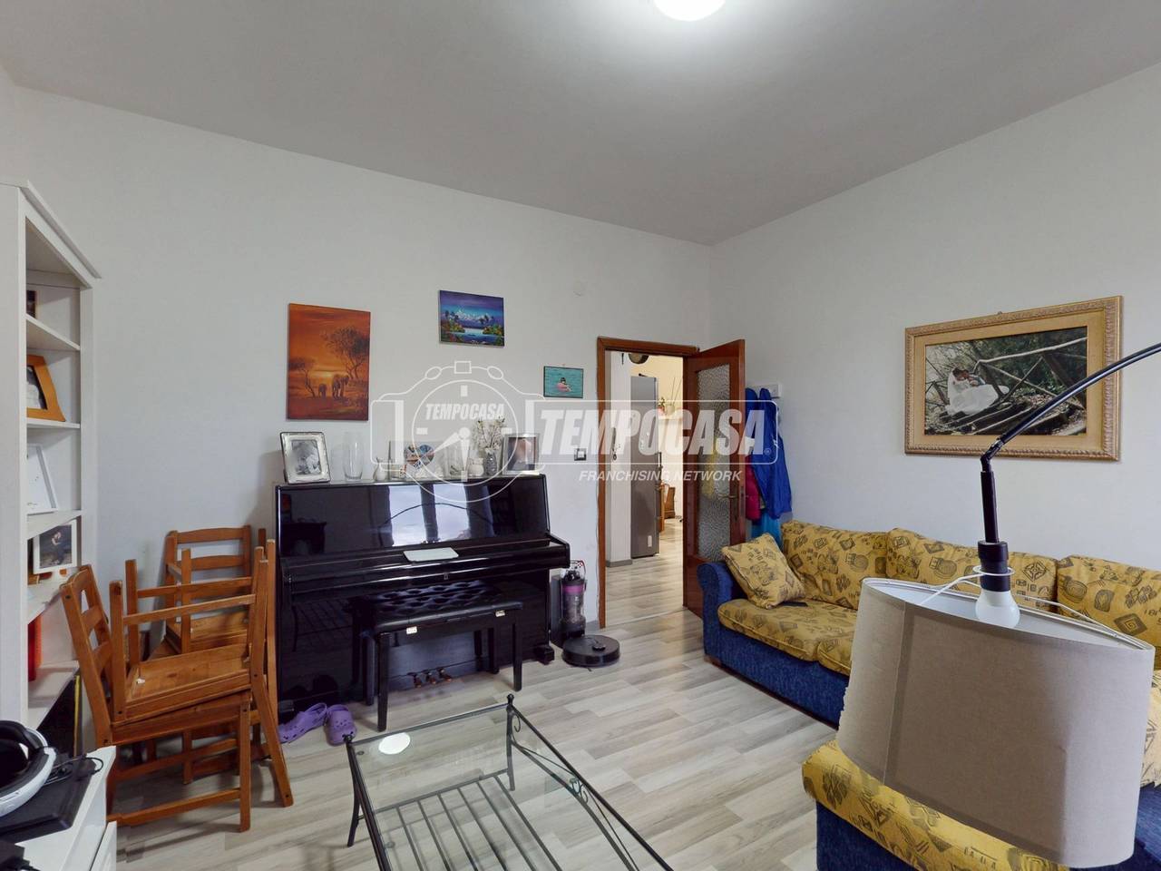 immagine annuncio 3 di 15