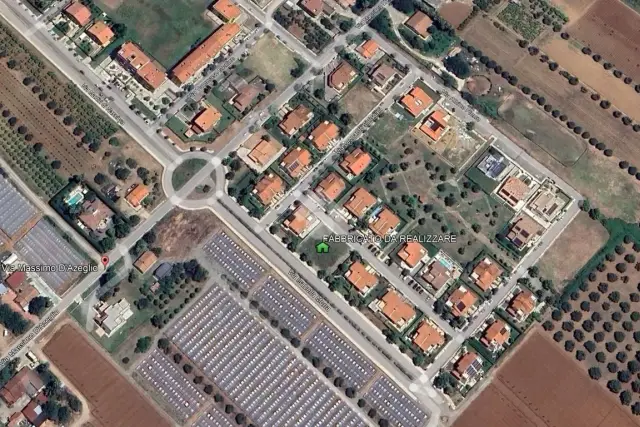 insertion image