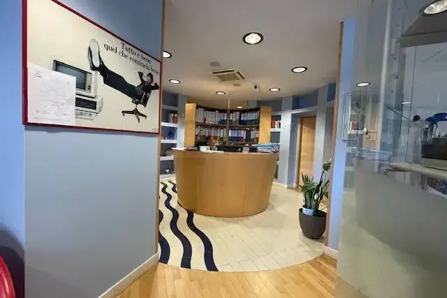 insertion image