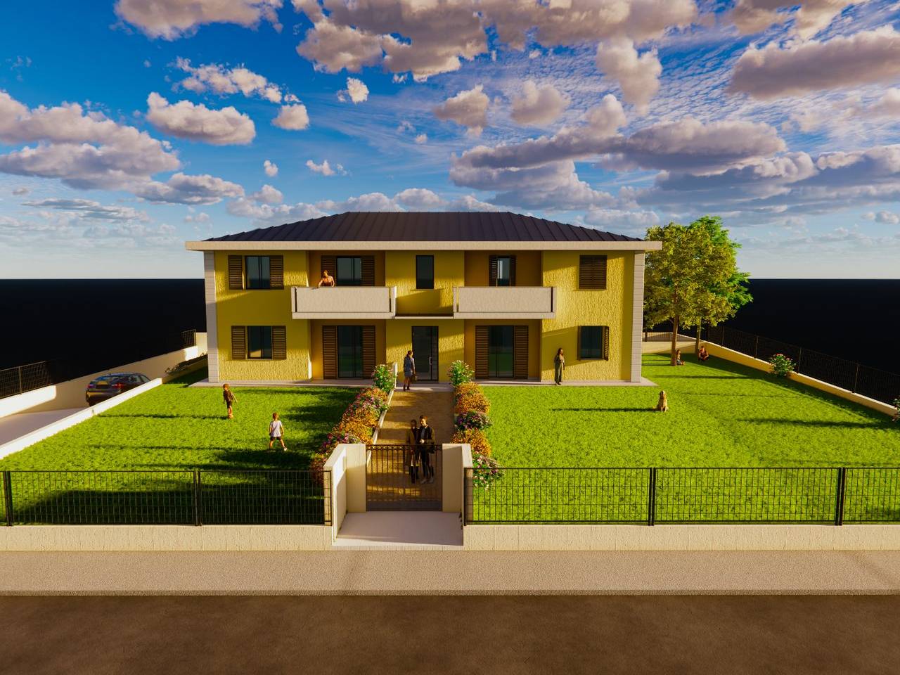 immagine annuncio 2 di 6