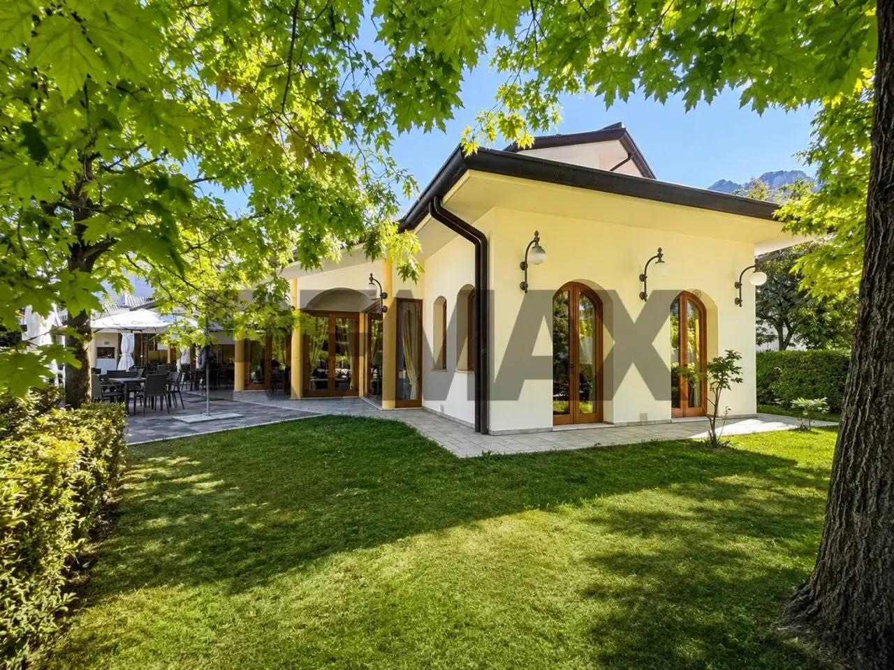 Albergo in , Venzone, {3} - Foto 1