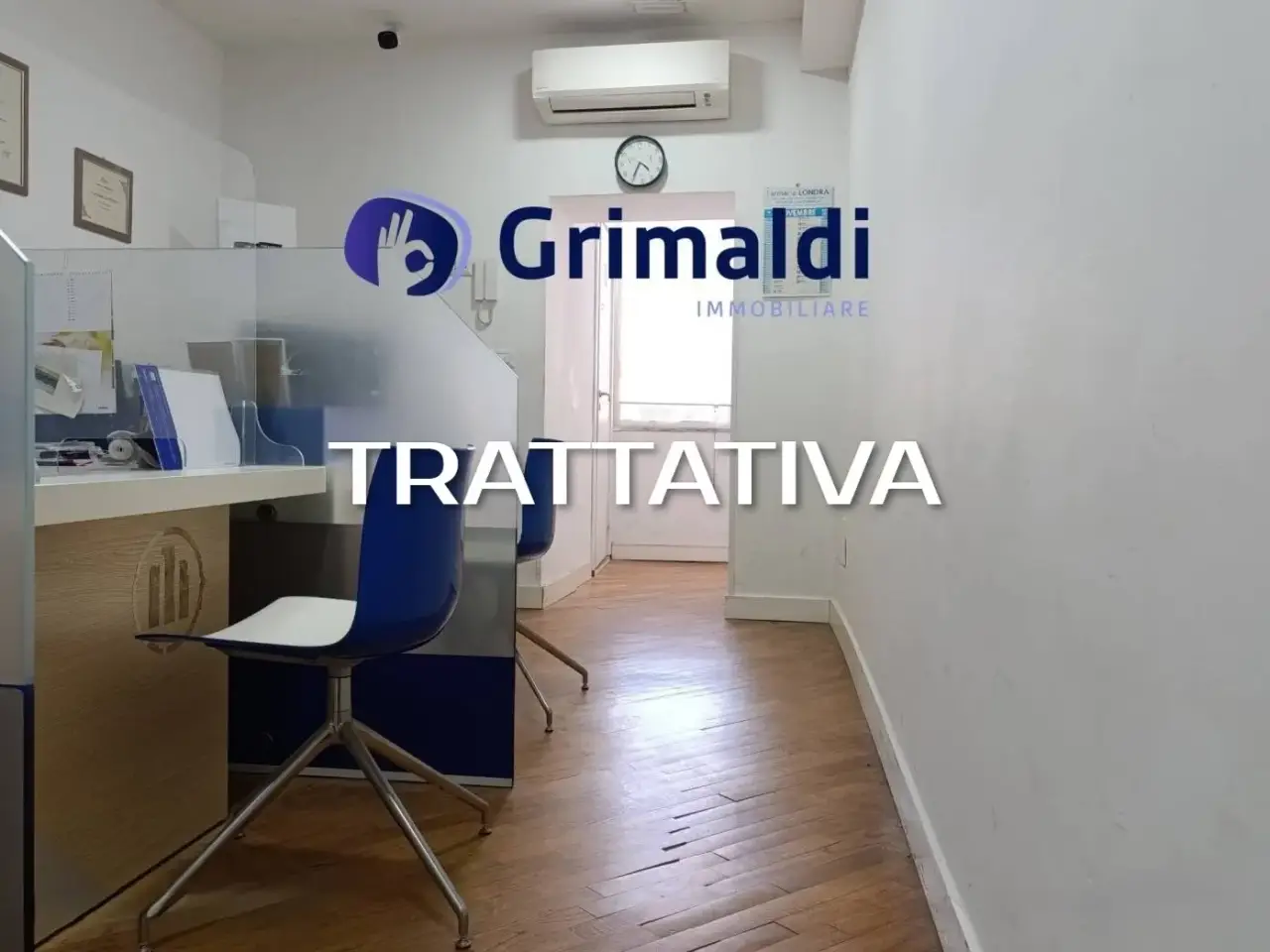 Ufficio in , Napoli, {3} - Foto 2