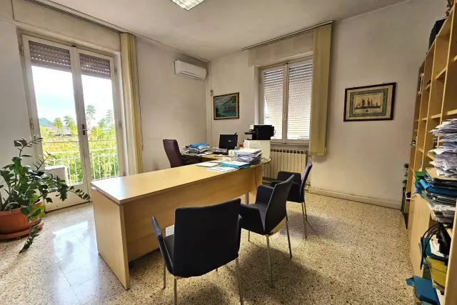 Wohnung in Via Fratta 10, Sarzana - Foto 1