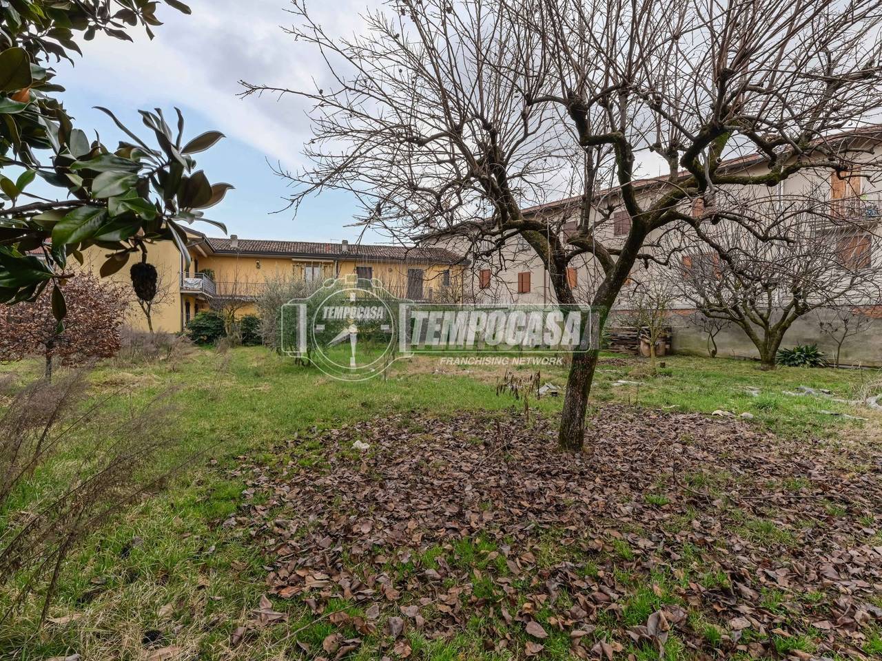 immagine annuncio 9 di 12