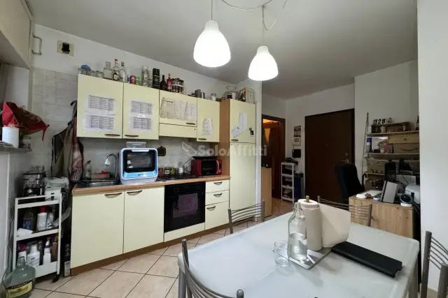 2-room flat in Corso Enrico Gamba , Torino - Photo 1