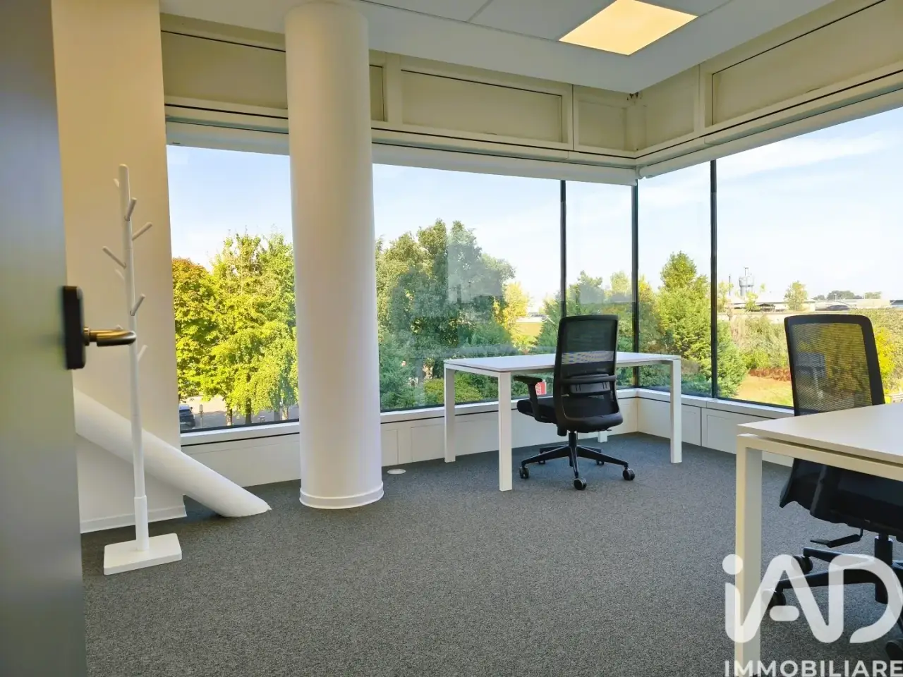 Ufficio in Via Provinciale Selice 51, Imola, {3} - Foto 2