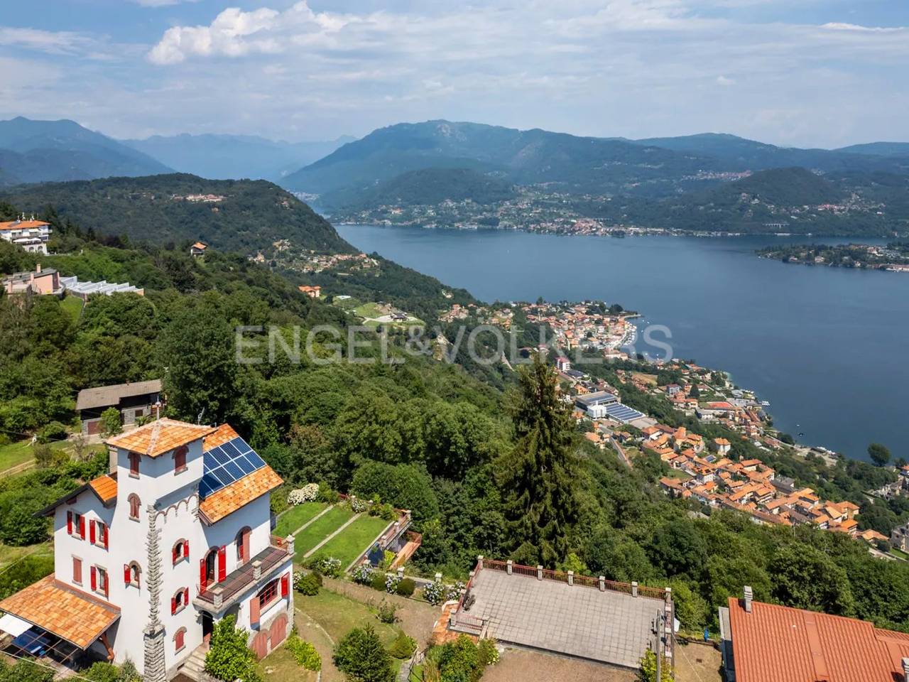 immagine annuncio 13 di 15