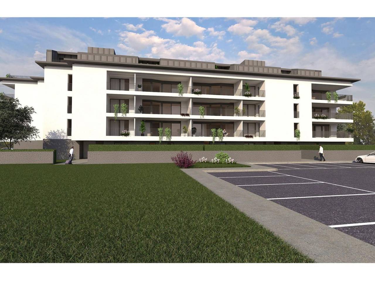 immagine annuncio 1 di 4