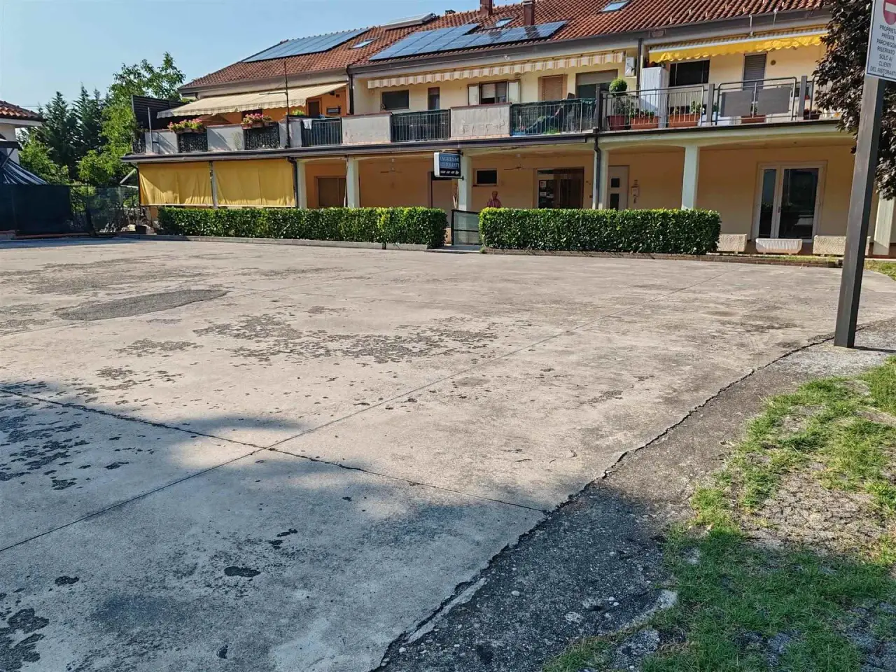 Magazzino in , Orsogna, {3} - Foto 1
