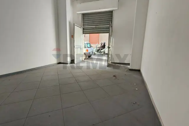 insertion image