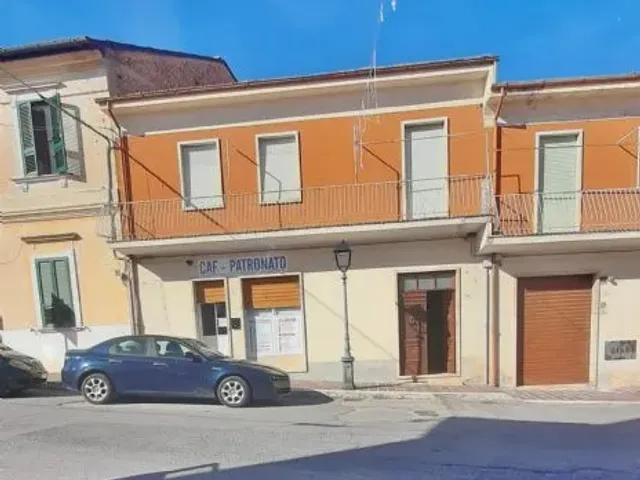 Casa indipendente in {3}, Largo San  Rocco - Foto 1