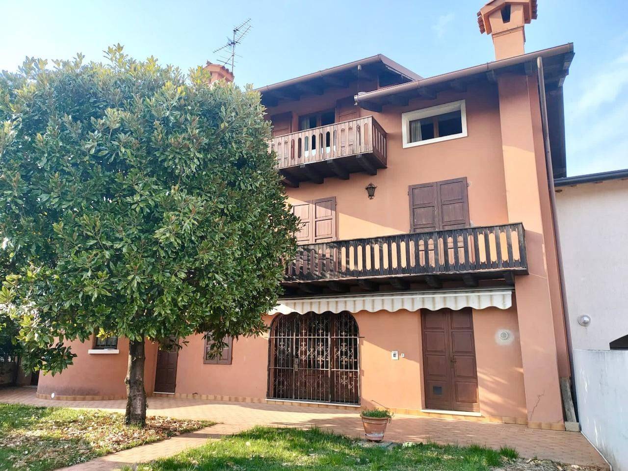 immagine annuncio 2 di 15