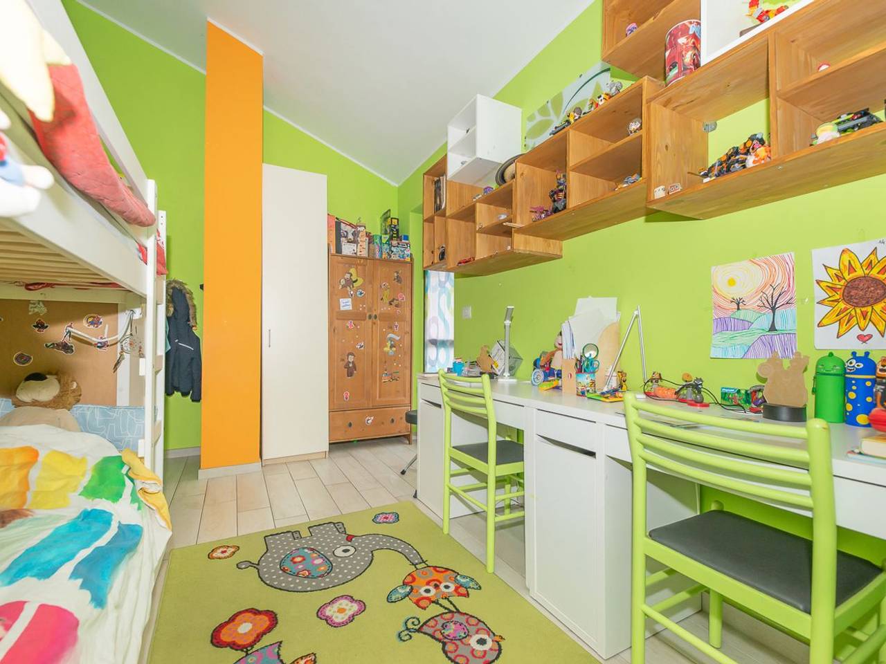 immagine annuncio 13 di 15