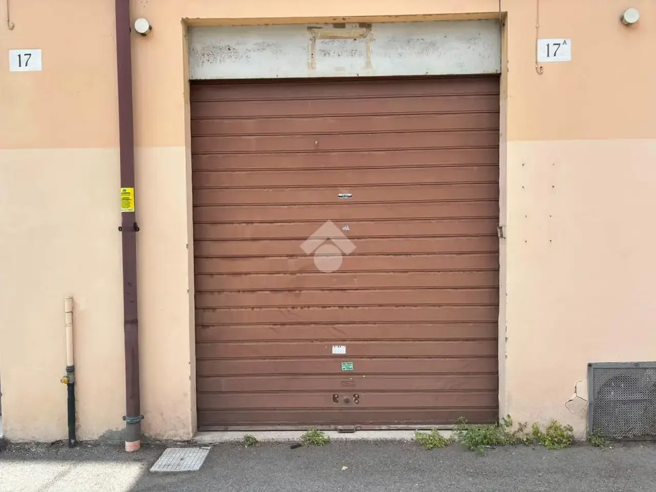 Negozio in Via Giovanni Bulgarelli 17, Ferrara, {3} - Foto 2