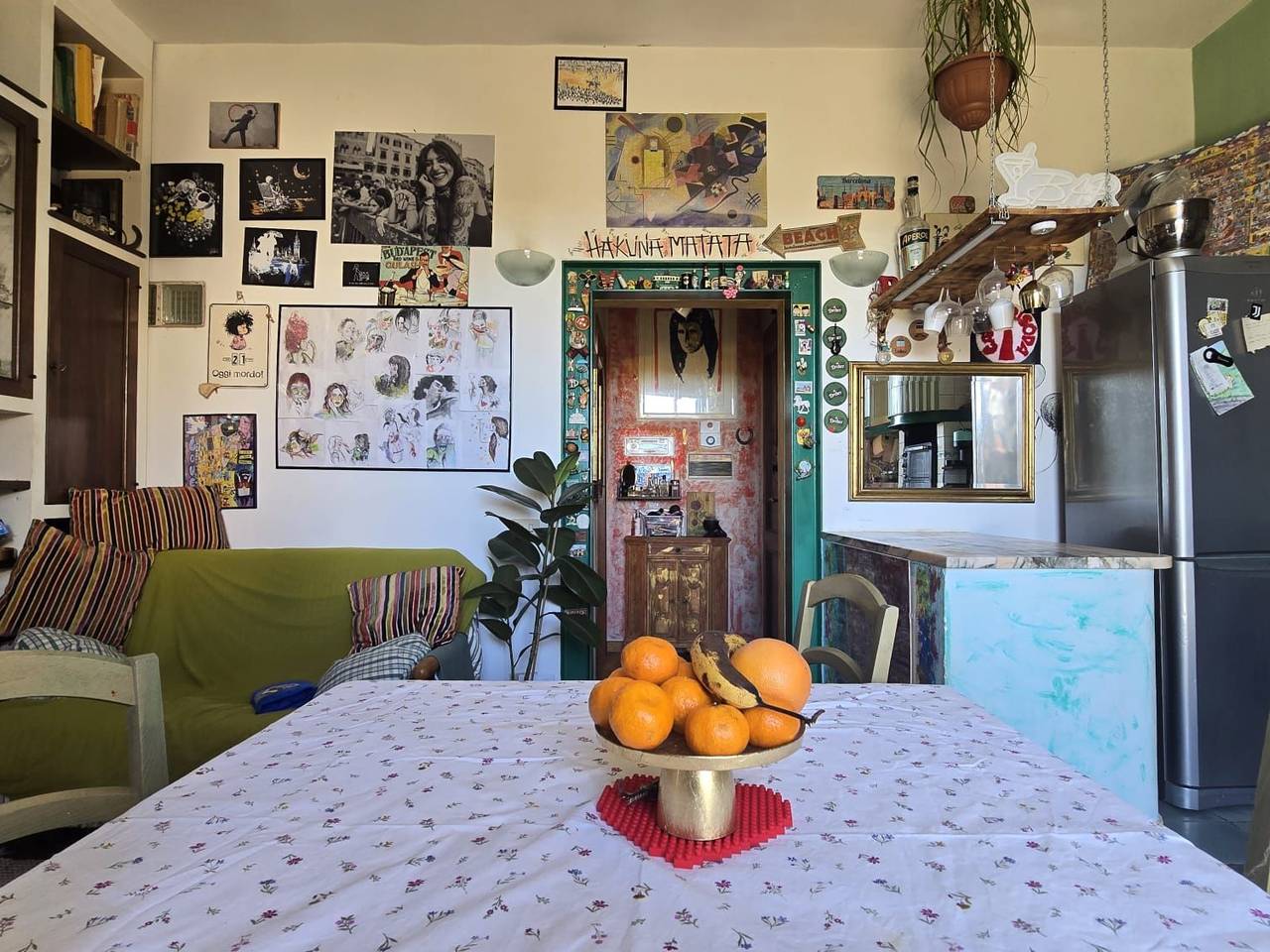 immagine annuncio 8 di 15