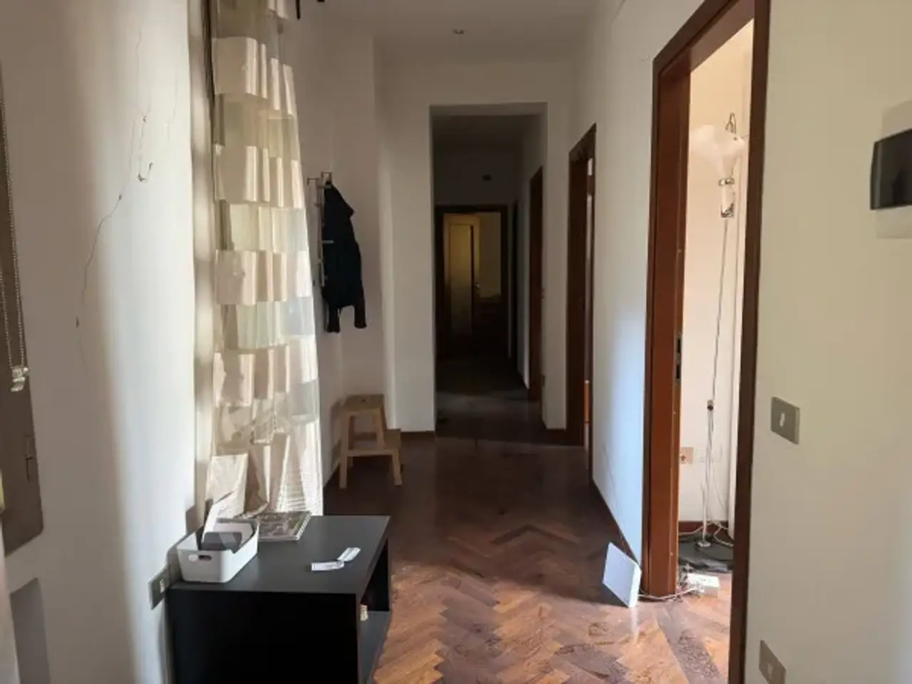 Ufficio in Via Por Santa Maria 8, Firenze, {3} - Foto 2