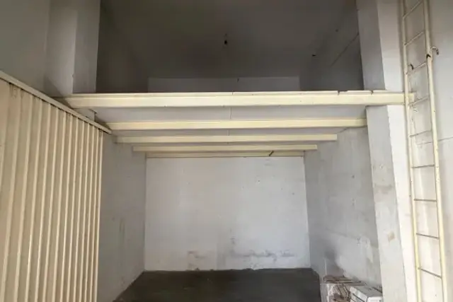 insertion image