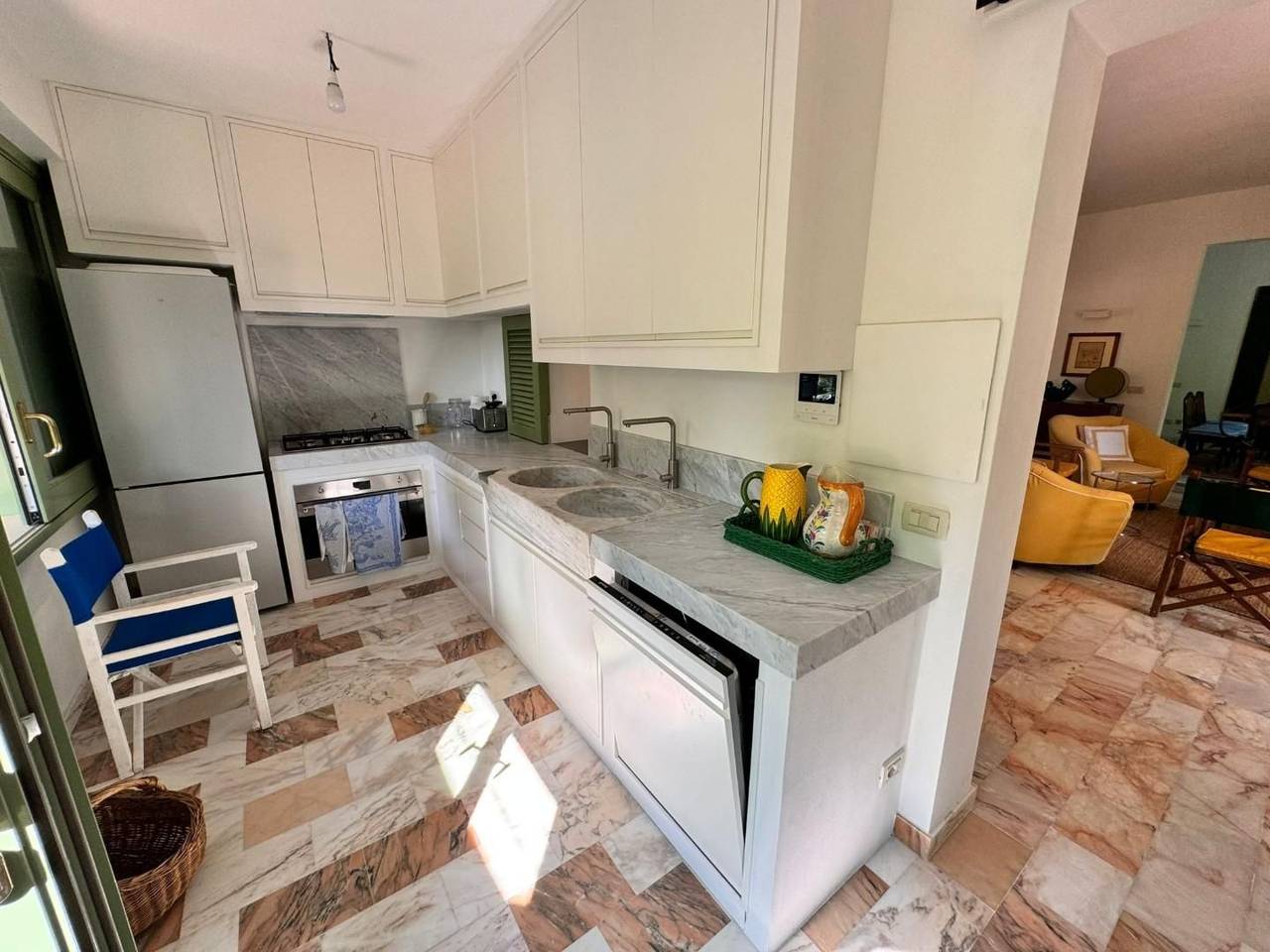 immagine annuncio 5 di 15