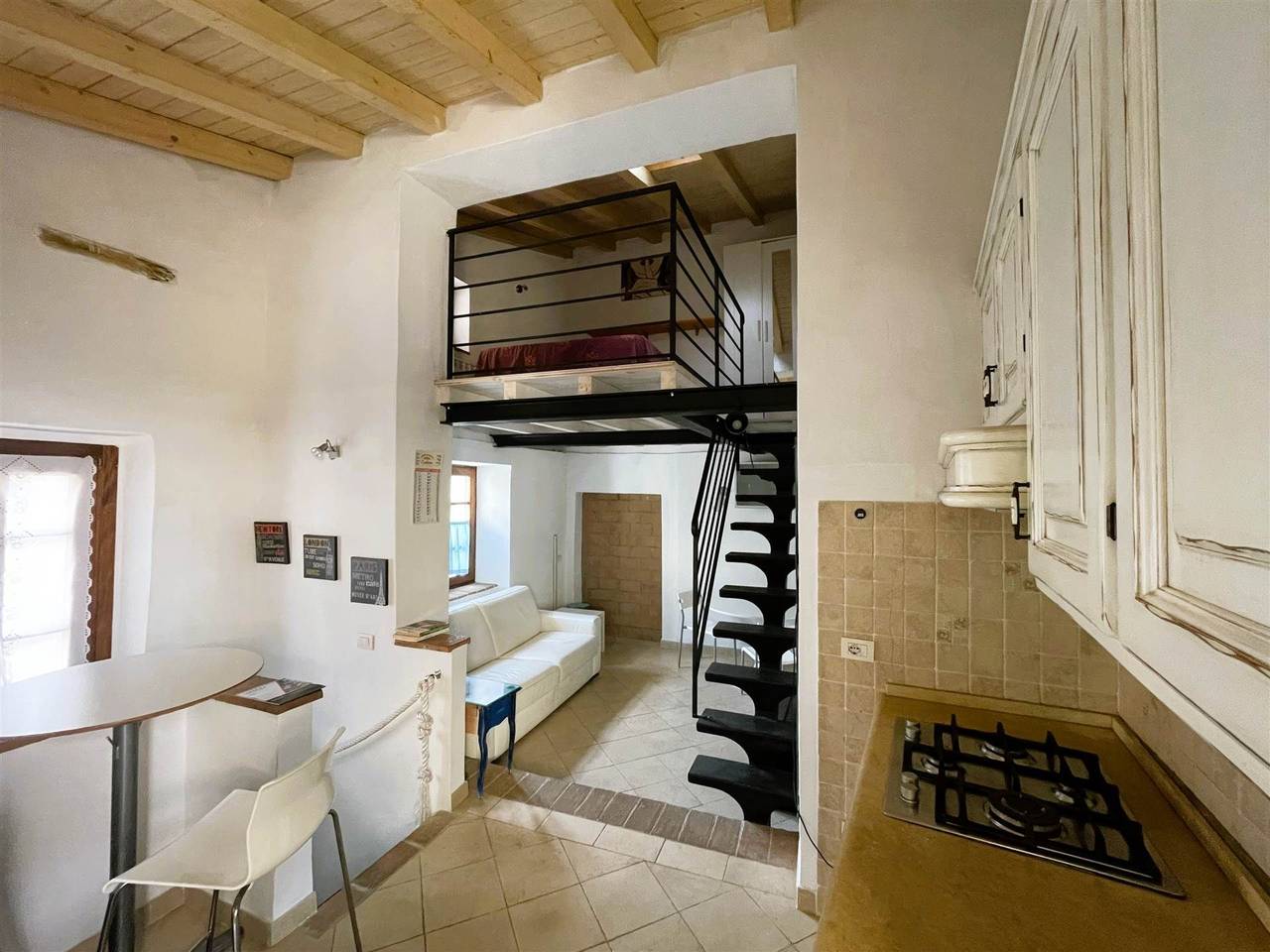 immagine annuncio 7 di 15