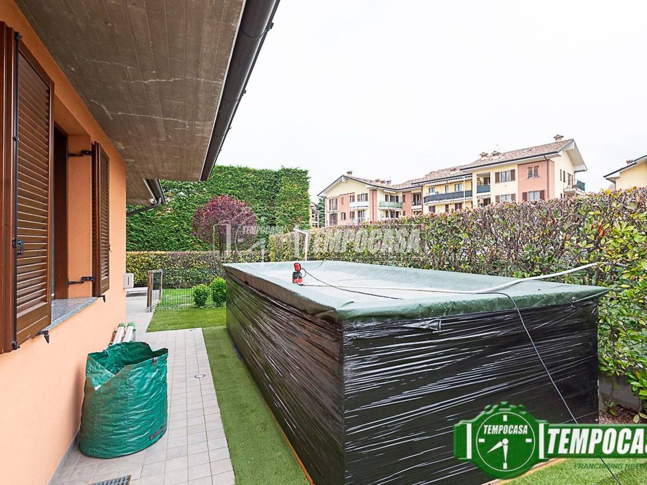 immagine annuncio 1 di 15