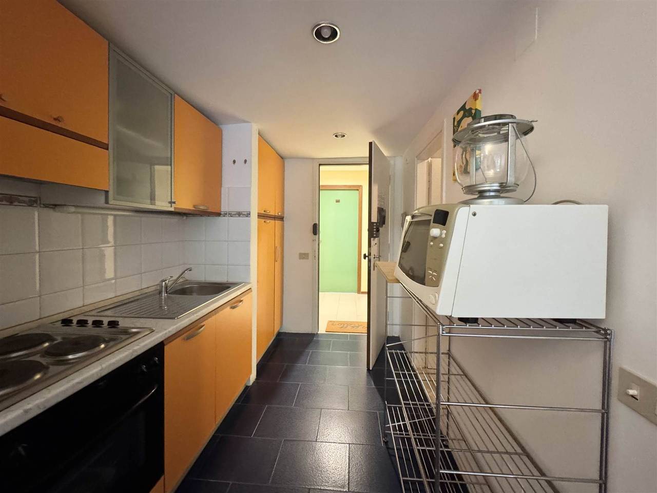 immagine annuncio 6 di 11