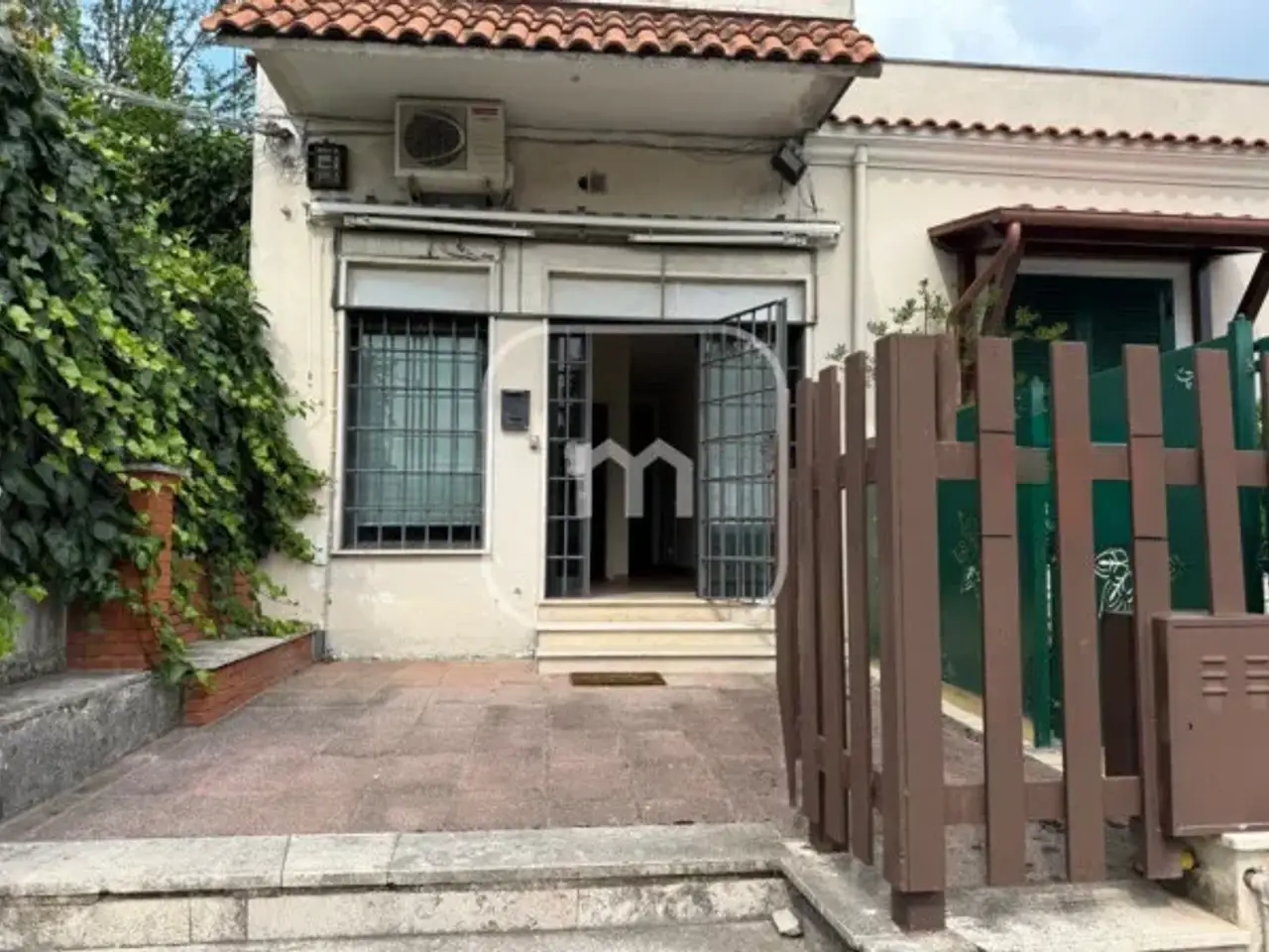Negozio in Via di Casa Romana 94, San Cesareo, {3} - Foto 2