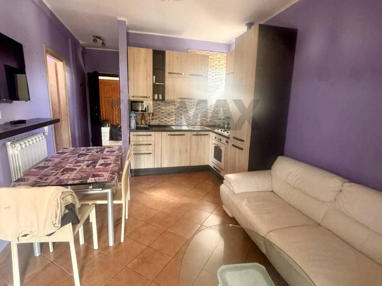 immagine annuncio 1 di 7