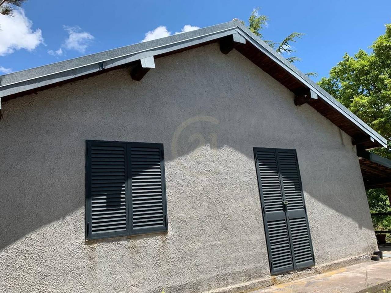 immagine annuncio 2 di 13