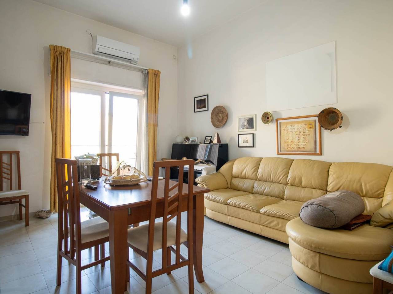 immagine annuncio 5 di 12