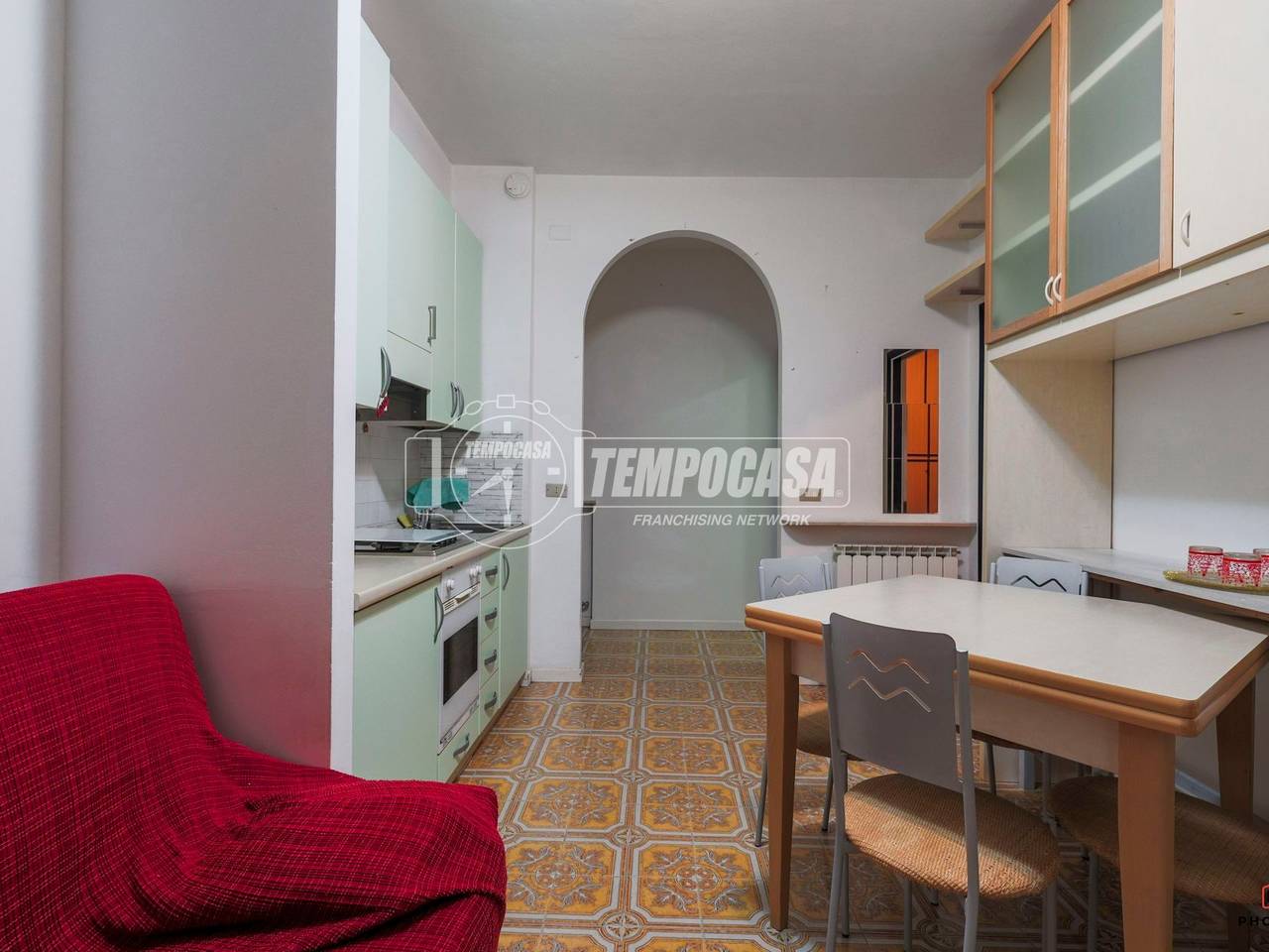 immagine annuncio 5 di 15