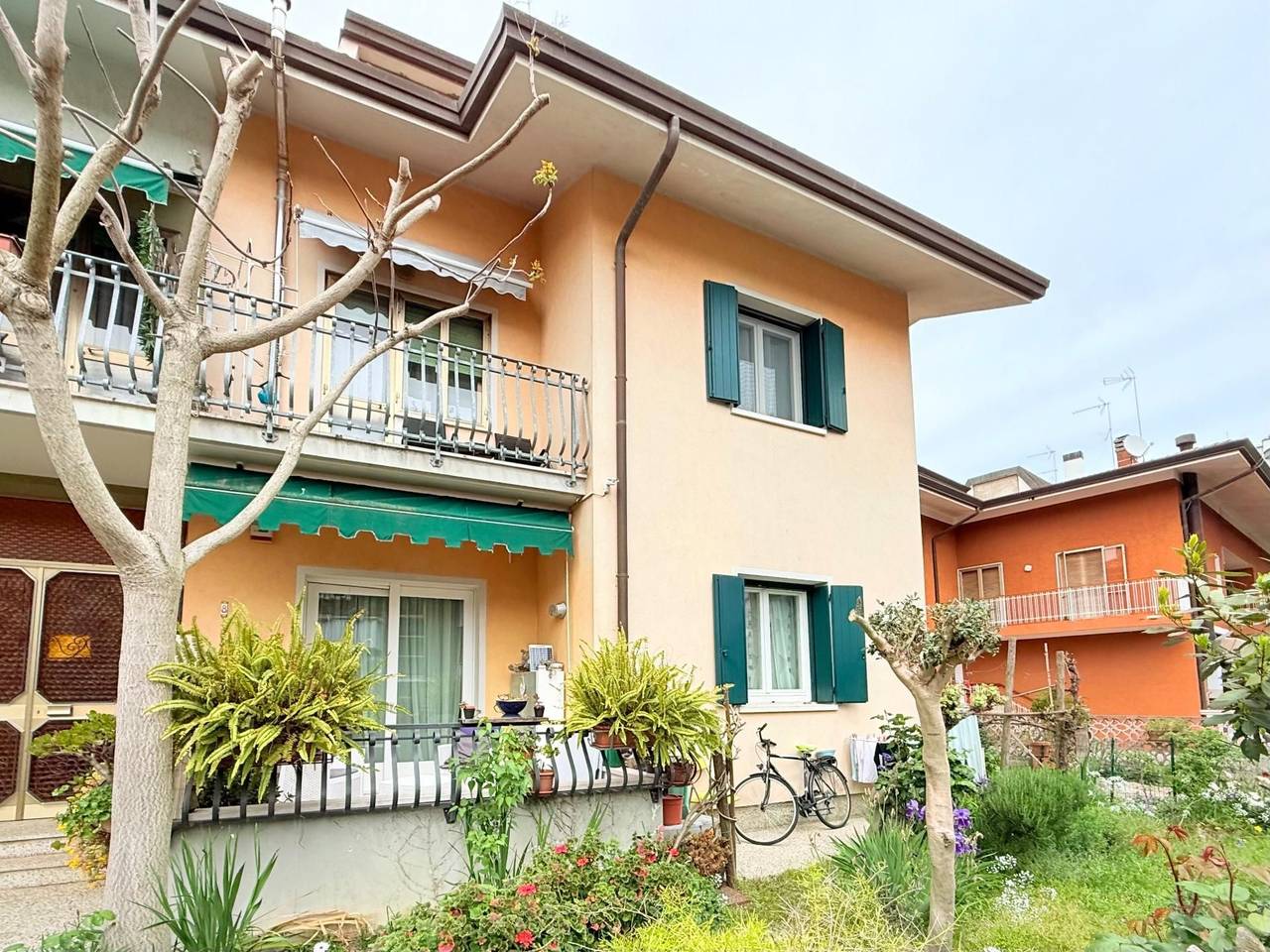 immagine annuncio 10 di 11