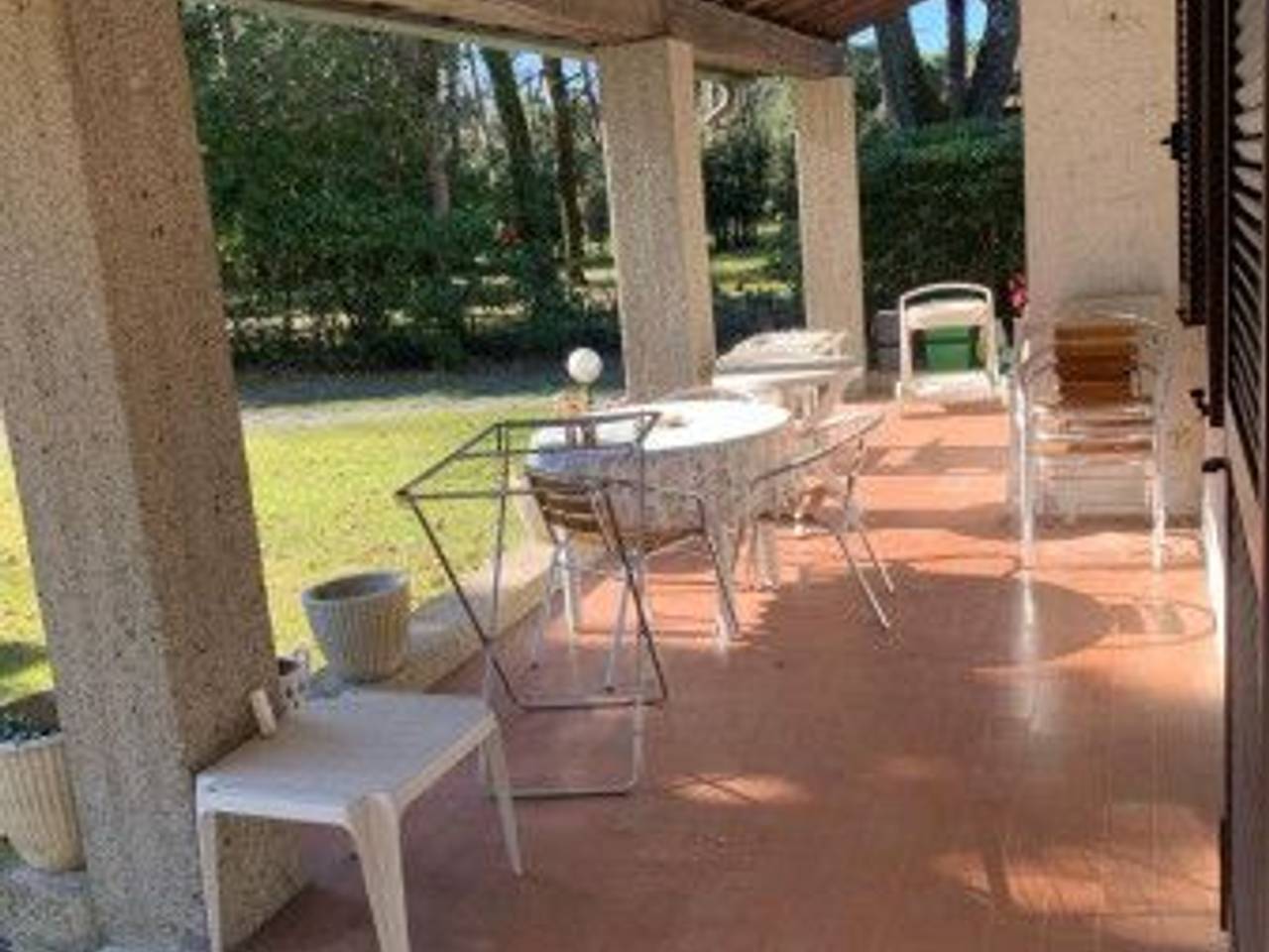 immagine annuncio 2 di 14