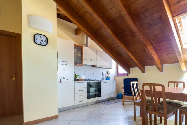 Bilocale in affitto, Rho - Foto 1