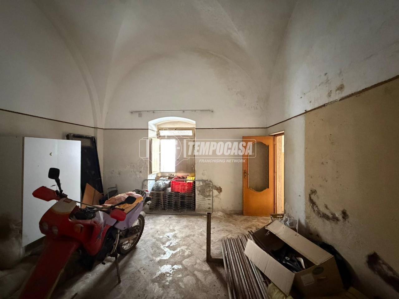 immagine annuncio 4 di 14