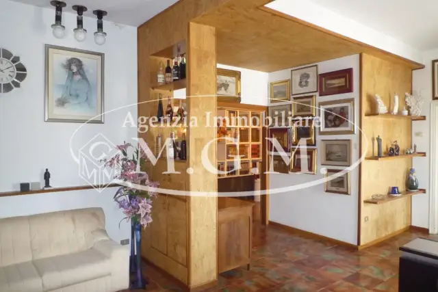 Apartament, Santa Croce sull'Arno - Photo 1