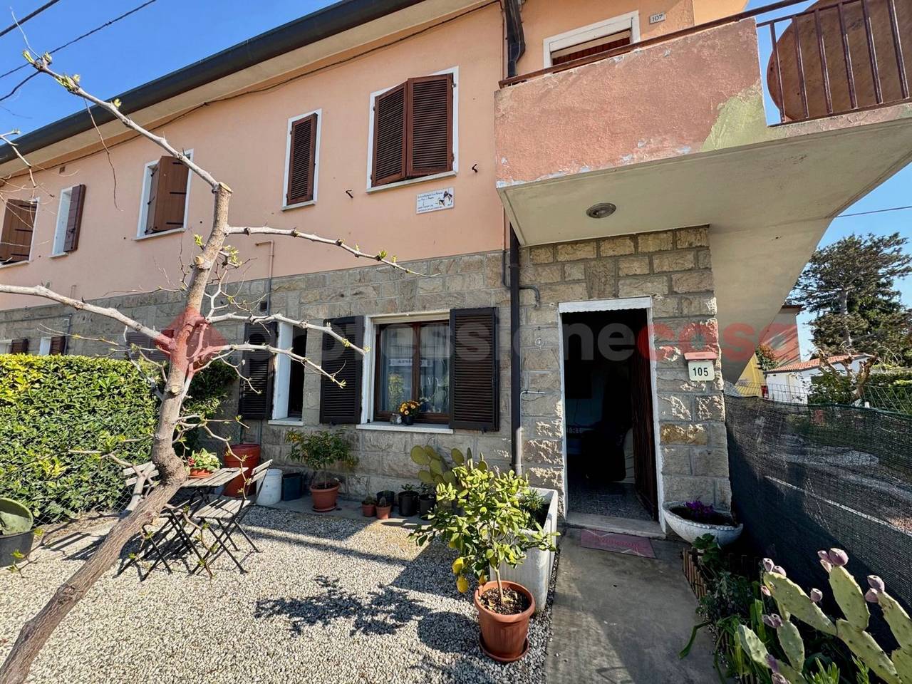 immagine annuncio 2 di 9