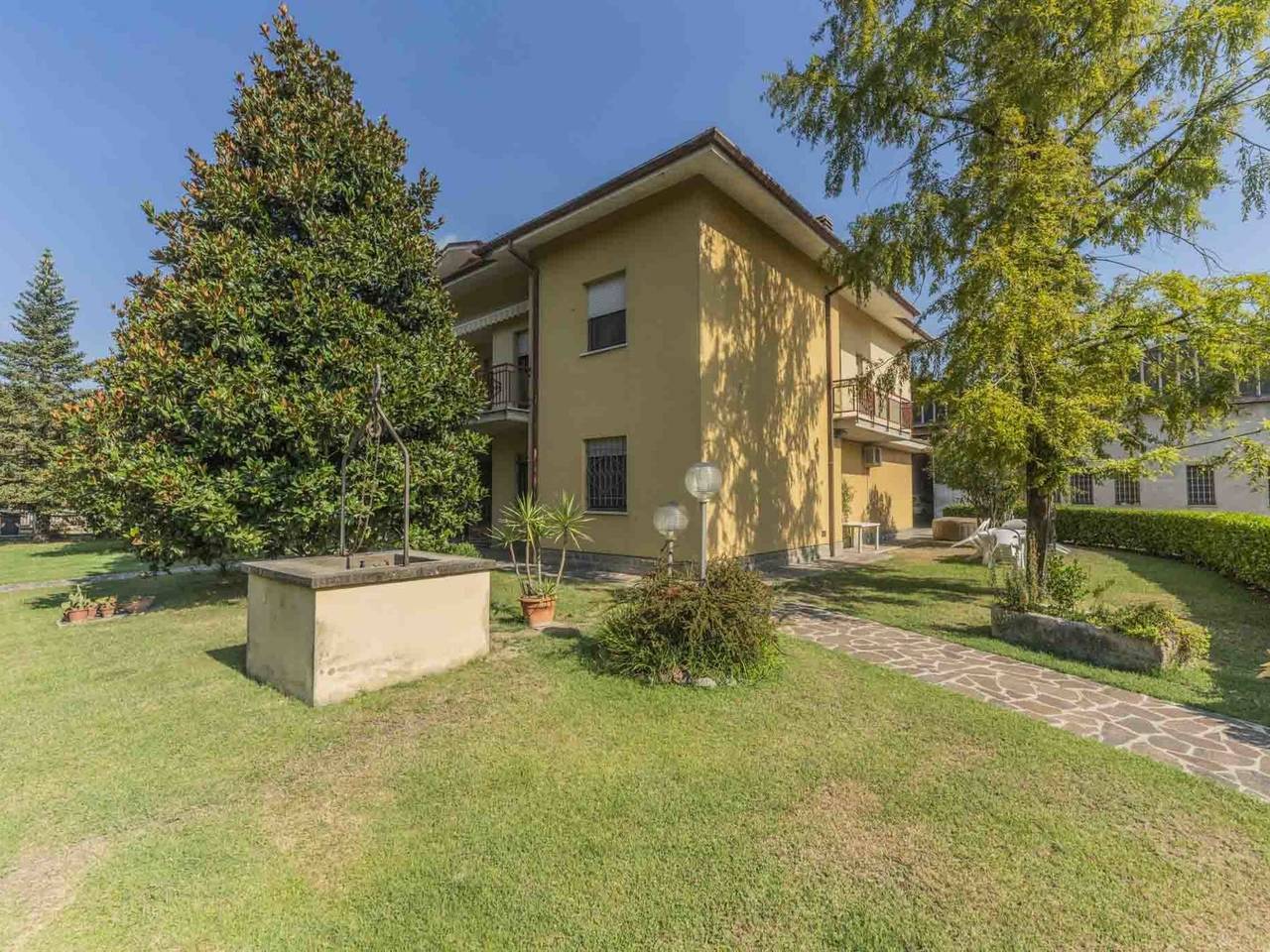 immagine annuncio 12 di 15