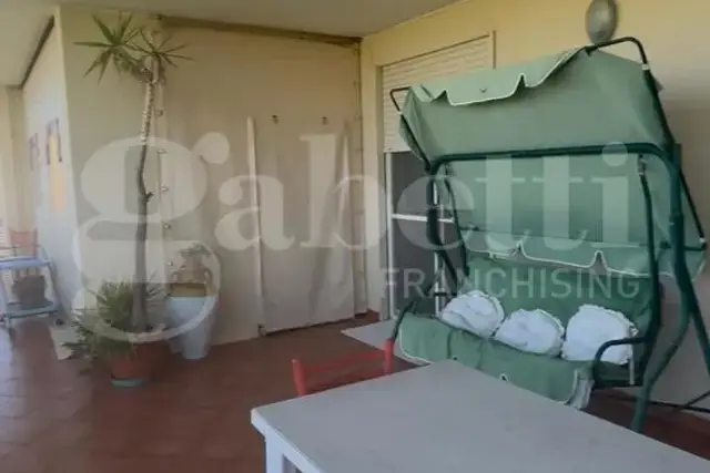insertion image