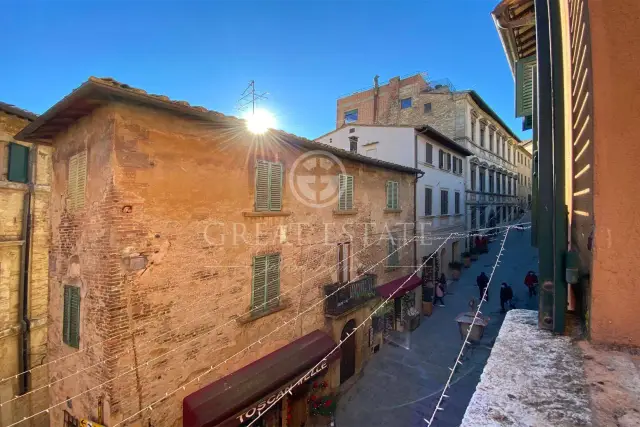 Country house or cottage, Montepulciano - Photo 1