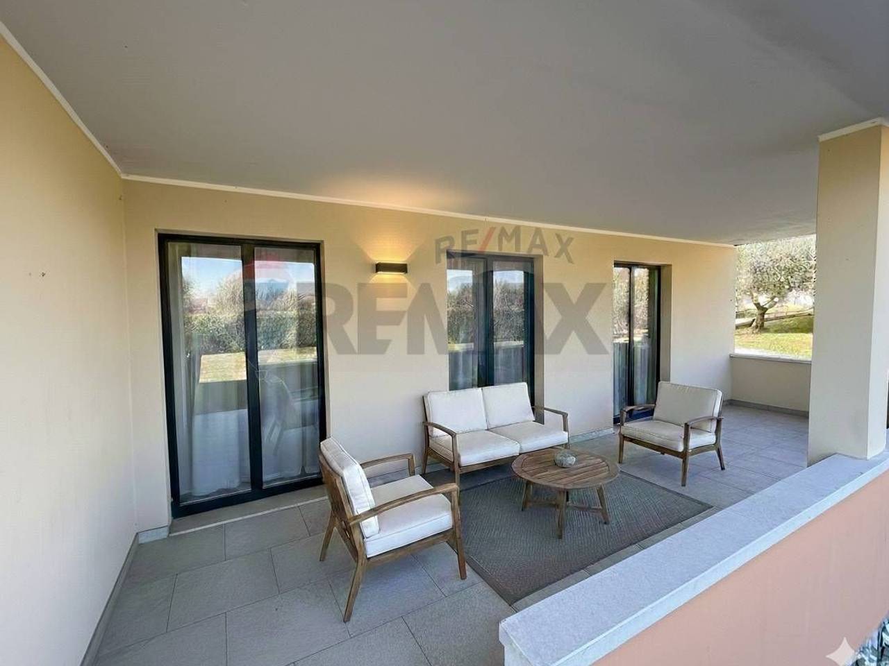 immagine annuncio 7 di 8