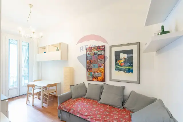 Bilocale in vendita, Via Comelico 42, Milano - Foto 1
