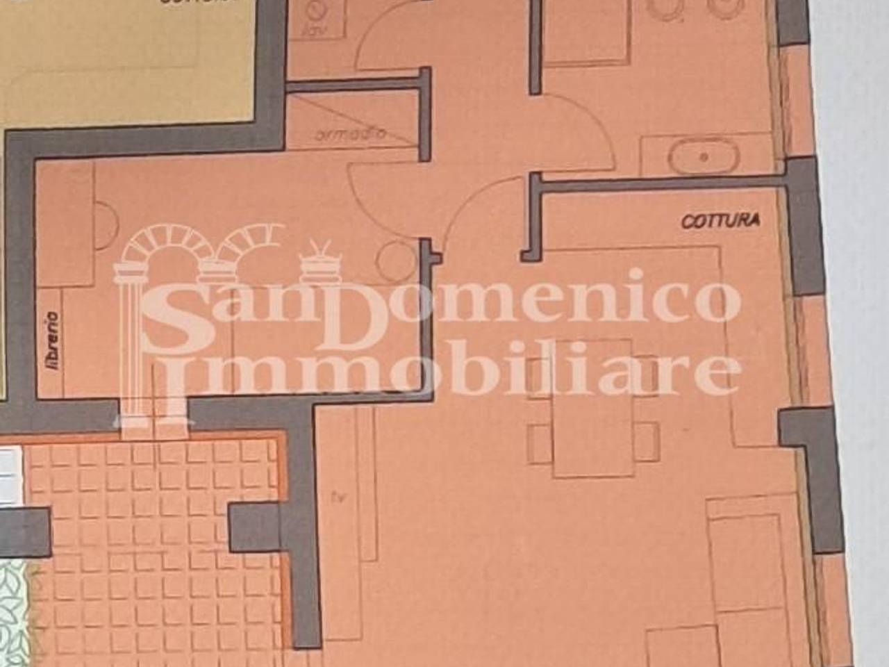 immagine annuncio 1 di 2