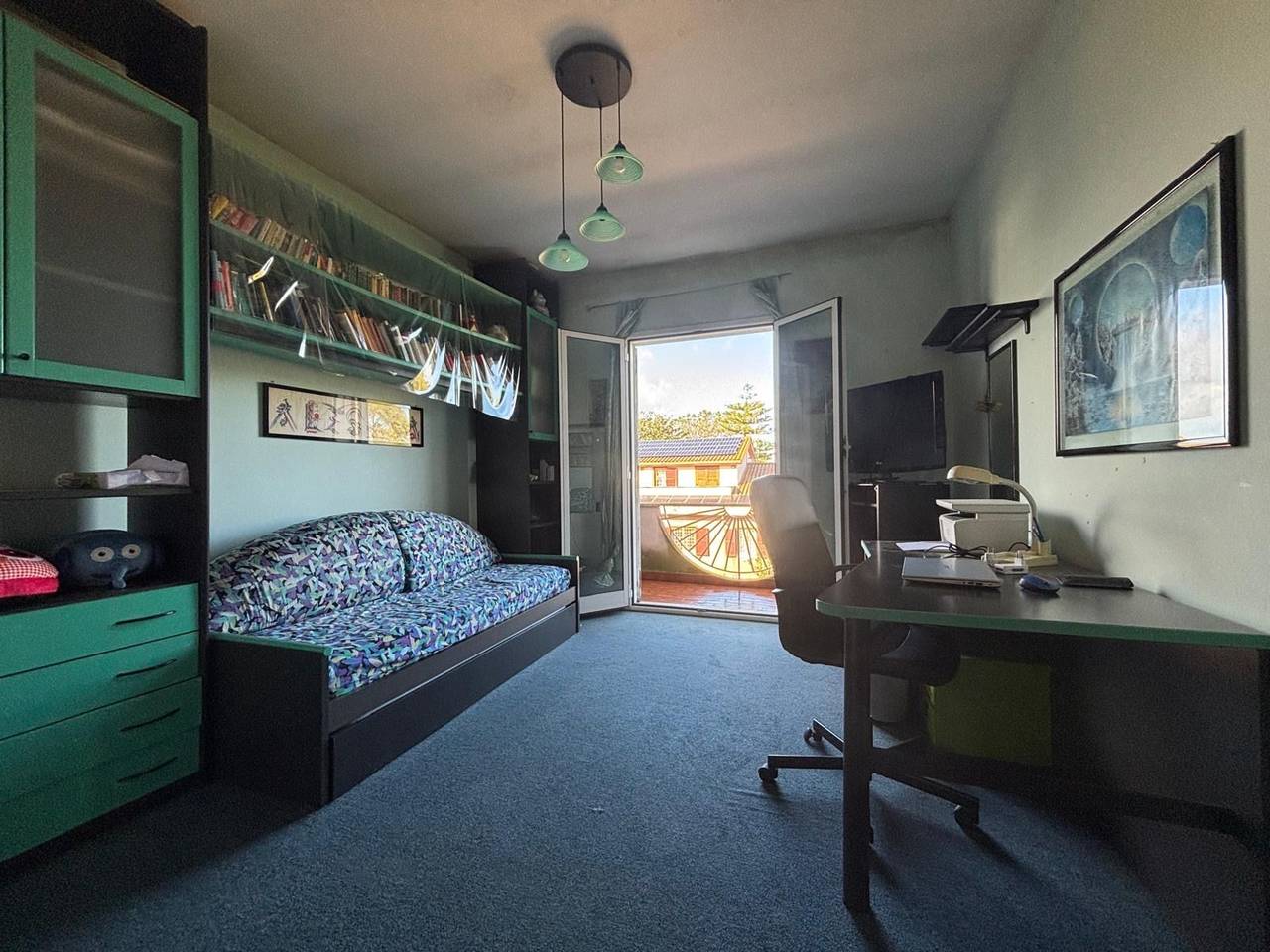 immagine annuncio 1 di 7