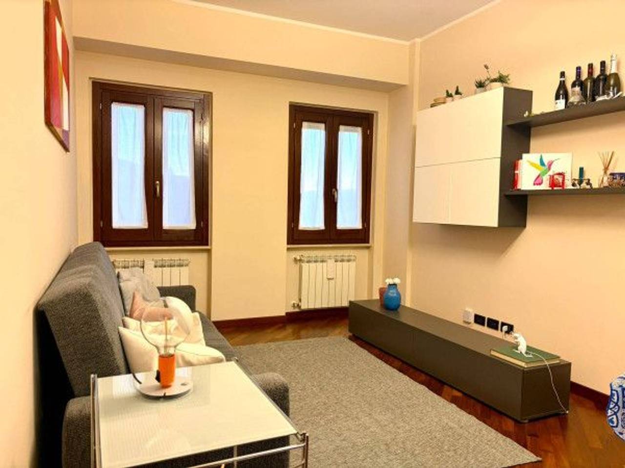 immagine annuncio 3 di 9